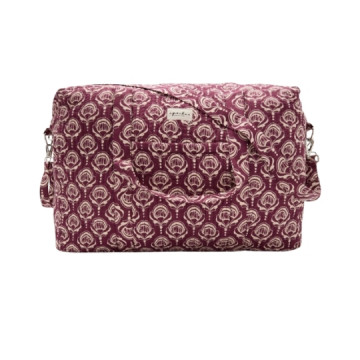 Apaches Collections : Sac à...