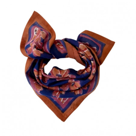 Foulard, APACHES Foulard, APACHES