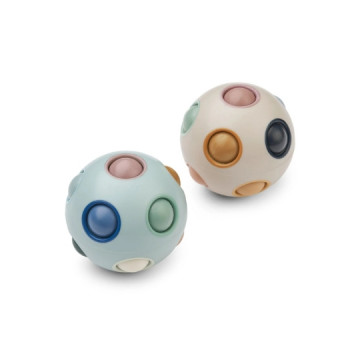 Liewood : Lot de 2 balles...