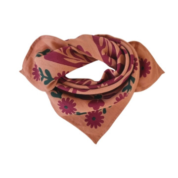 Apaches Collections :...