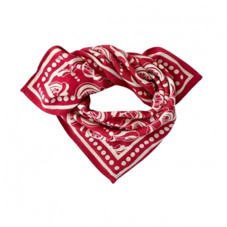 Foulard, APACHES Foulard, APACHES
