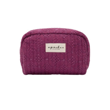 Apaches Collections :...