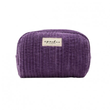 Trousse de maquillage, APACHES Trousse de maquillage, APACHES