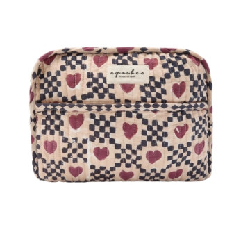 Apaches Collections :...