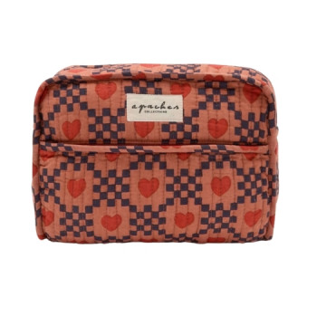 Apaches Collections :...