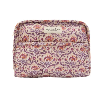 Apaches Collections :...