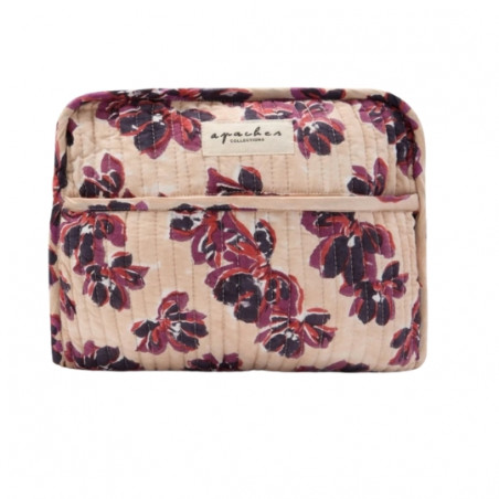 Trousse de toilette, APACHES Trousse de toilette, APACHES