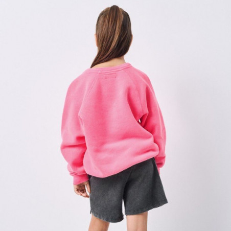 Sweat-shirt, American Vintage