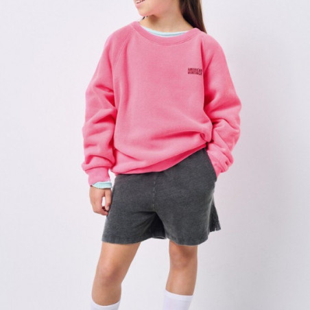 Sweat-shirt, American Vintage