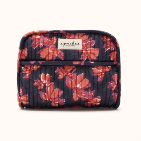 Trousse multi-usages, APACHES