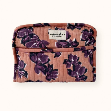 Trousse multi-usages, APACHES Trousse multi-usages, APACHES