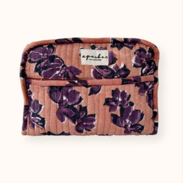 Apaches Collections :...