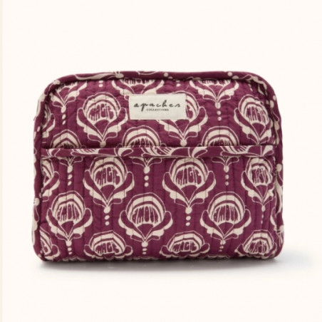 Trousse multi-usages, APACHES Trousse multi-usages, APACHES
