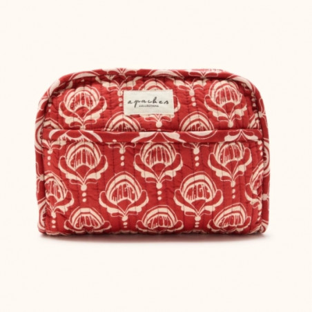 Trousse multi-usages, APACHES Trousse multi-usages, APACHES