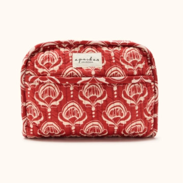 Apaches Collections :...