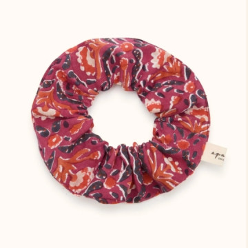 Apaches Collections : Big...