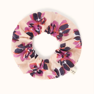 Apaches Collections : Big...