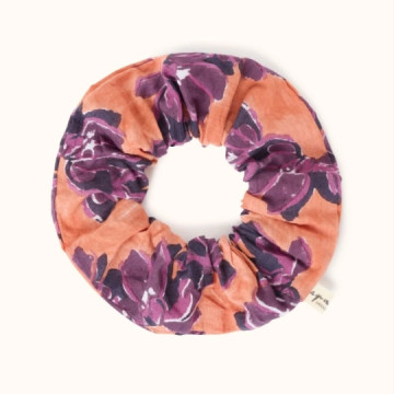 Apaches Collections : Big...