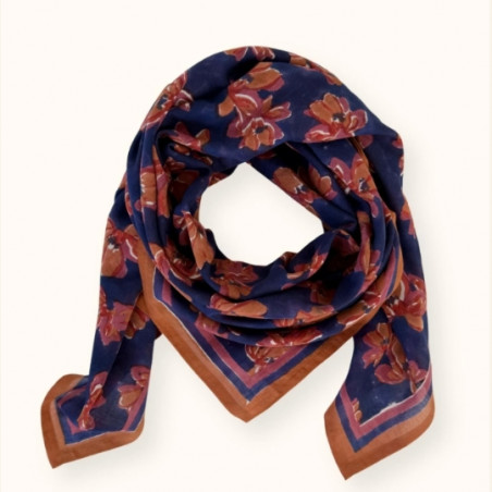 Foulard, APACHES Foulard, APACHES