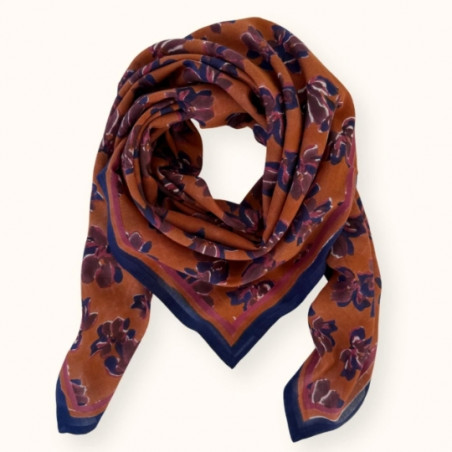 Foulard, APACHES Foulard, APACHES