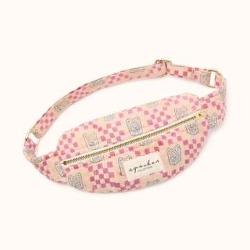 Apaches Collections : Mini...