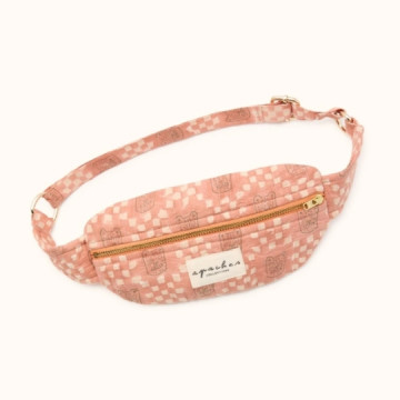 Apaches Collections : Mini...