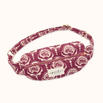 Apaches Collections : Mini...