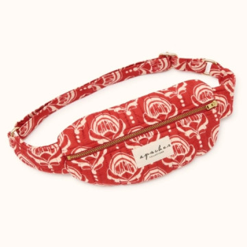 Apaches Collections : Mini...