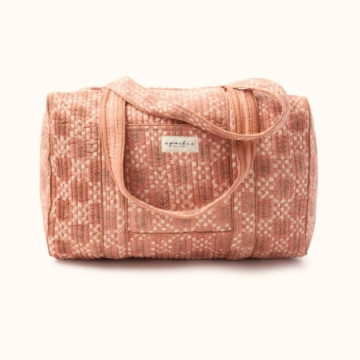 Apaches Collections : Sac...