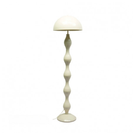Lampe, OPJET PARIS Lampe, OPJET PARIS