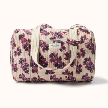 Apaches Collections : Sac...