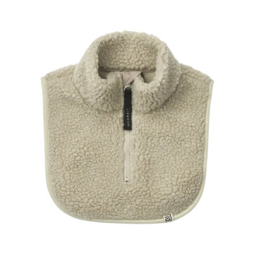 Liewood : Cache-cou en...