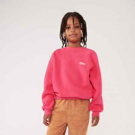 Sweat-shirt, American Vintage