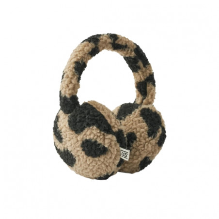 Bonnet, Liewood Bonnet, Liewood