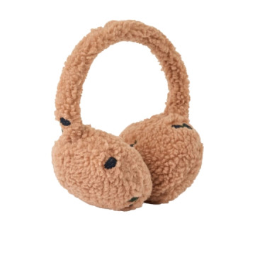 Liewood : Cache-oreilles...