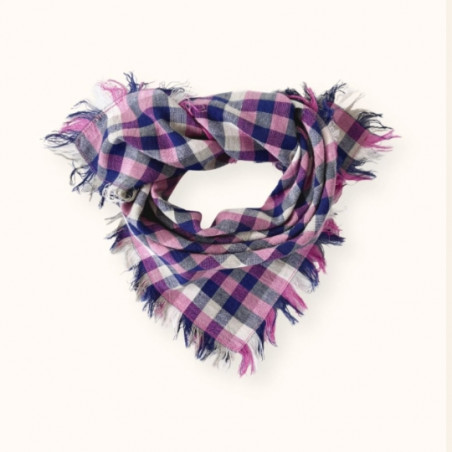 Foulard, APACHES Foulard, APACHES