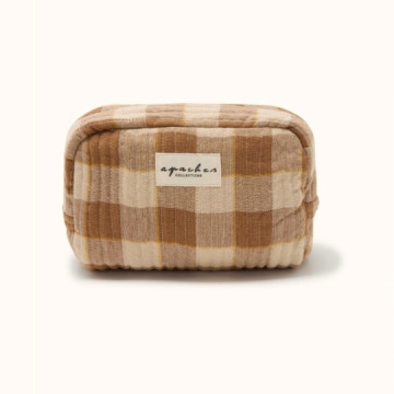 Apaches Collections : Small...