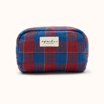 Apaches Collections : Small...