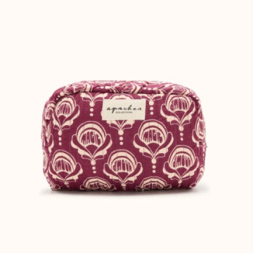 Apaches Collections : Small...