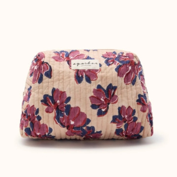 Apaches Collections :...