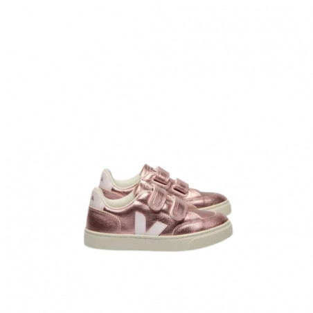Baskets, VEJA