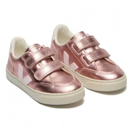 Baskets, VEJA