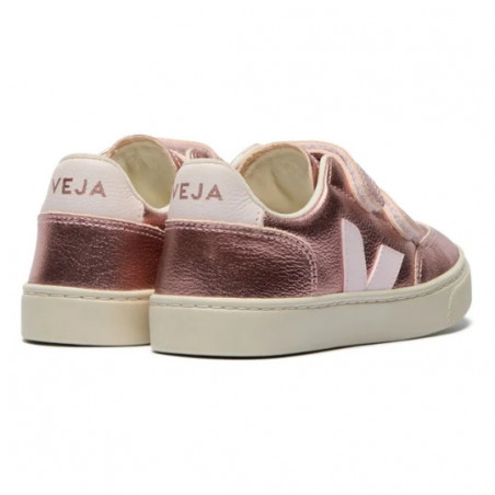Baskets, VEJA
