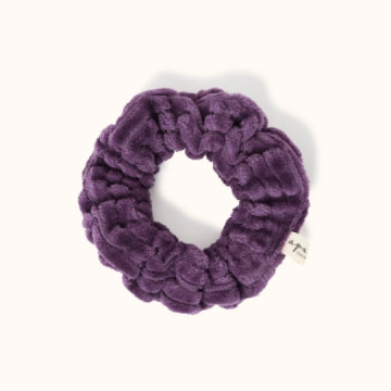 Apaches Collections : Small...