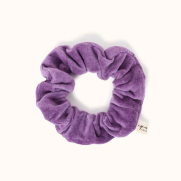 Apaches Collections : Small...