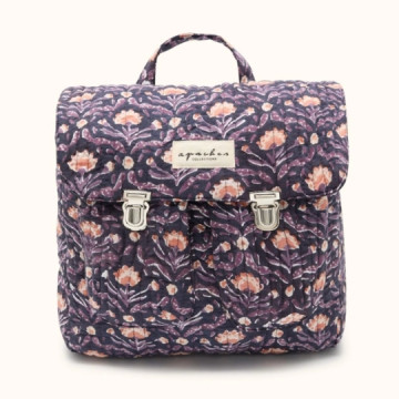 Apaches Collections : Sac à...