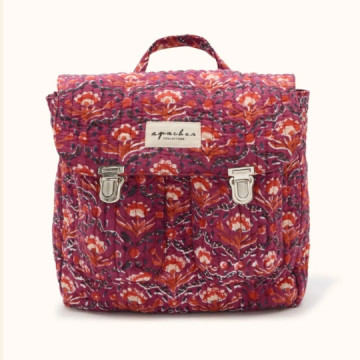 Apaches Collections : Sac à...