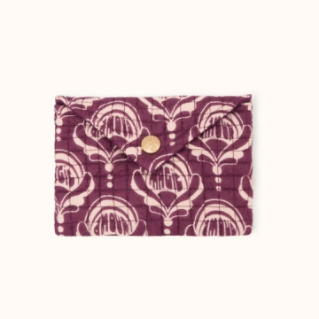 Apaches Collections :...