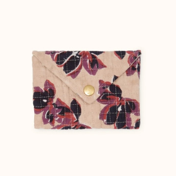 Apaches Collections :...