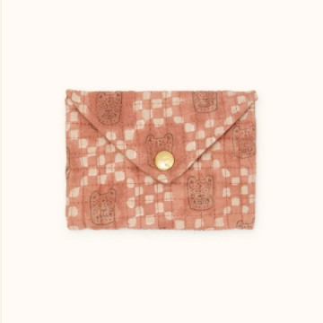 Apaches Collections :...